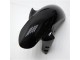 Kits Completo Carenado Moto ABS R1 02-03 - Negro Rojo Kits Completo Carenado Moto ABS R1 02-03 - Negro Rojo
