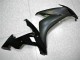 Kits Completo Carenado Moto ABS R1 04-06 - Negro