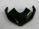 Kits Completo Carenado Moto ABS R6 06-07 - Negro