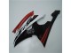 Kits Completo Carenado Moto ABS R6 08-16 - Rojo Blanco Kits Completo Carenado Moto ABS R6 08-16 - Rojo Blanco