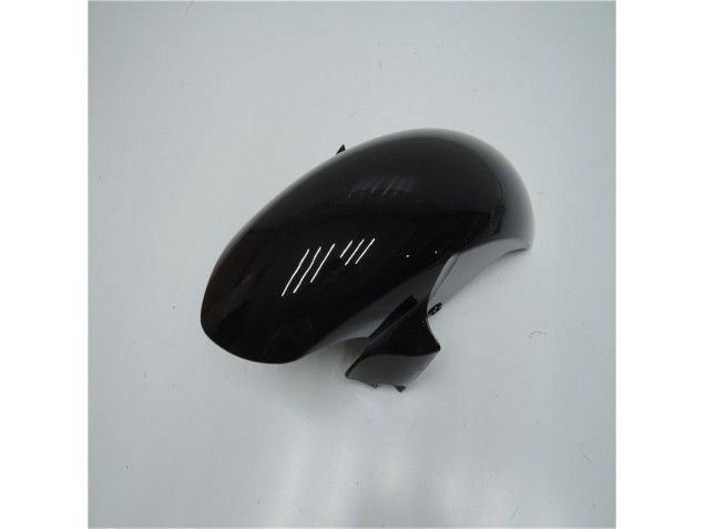 Kits Completo Carenado Moto ABS R6 08-16 - Rojo Blanco Kits Completo Carenado Moto ABS R6 08-16 - Rojo Blanco