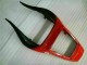 Kits Completo Carenado Moto ABS R6 98-02 - Rojo Negro Kits Completo Carenado Moto ABS R6 98-02 - Rojo Negro