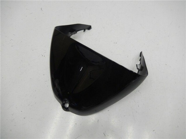 Kits Completo Carenado Moto ABS ZX6R 05-06 - Azul Negro Kits Completo Carenado Moto ABS ZX6R 05-06 - Azul Negro