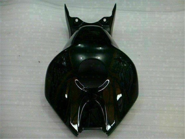 Kits Completo Carenado Moto CBR 1000 RR 04-05 - Brillante Negro