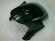 Kits Completo Carenado Moto CBR 1000 RR 04-05 - Brillante Negro