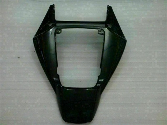 Kits Completo Carenado Moto CBR 1000 RR 04-05 - Brillante Negro
