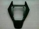 Kits Completo Carenado Moto CBR 1000 RR 04-05 - Brillante Negro