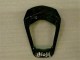 Kits Completo Carenado Moto CBR 1000 RR 08-11 - Negro