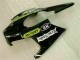 Kits Completo Carenado Moto CBR 1000 RR 08-11 - Negro
