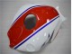 Kits Completo Carenado Moto CBR 1000 RR 12-16 - Rojo Blanco Azul