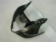 Kits Completo Carenado Moto GSXR 1000 K3 03-04 - Blanco Negro Kits Completo Carenado Moto GSXR 1000 K3 03-04 - Blanco Negro