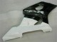 Kits Completo Carenado Moto GSXR 1000 K3 03-04 - Blanco Negro Kits Completo Carenado Moto GSXR 1000 K3 03-04 - Blanco Negro