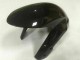 Kits Completo Carenado Moto GSXR 600 / 750 K6 06-07 - Negro Kits Completo Carenado Moto GSXR 600 / 750 K6 06-07 - Negro