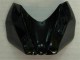 Kits Completo Carenado Moto GSXR 600 / 750 K6 06-07 - Negro Rojo Kits Completo Carenado Moto GSXR 600 / 750 K6 06-07 - Negro Rojo
