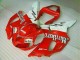 Kits Completo Carenado Moto R1 00-01 - Rojo Kits Completo Carenado Moto R1 00-01 - Rojo