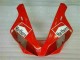 Kits Completo Carenado Moto R1 00-01 - Rojo Kits Completo Carenado Moto R1 00-01 - Rojo