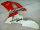 Kits Completo Carenado Moto R1 00-01 - Rojo Kits Completo Carenado Moto R1 00-01 - Rojo