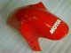 Kits Completo Carenado Moto R1 00-01 - Rojo Kits Completo Carenado Moto R1 00-01 - Rojo