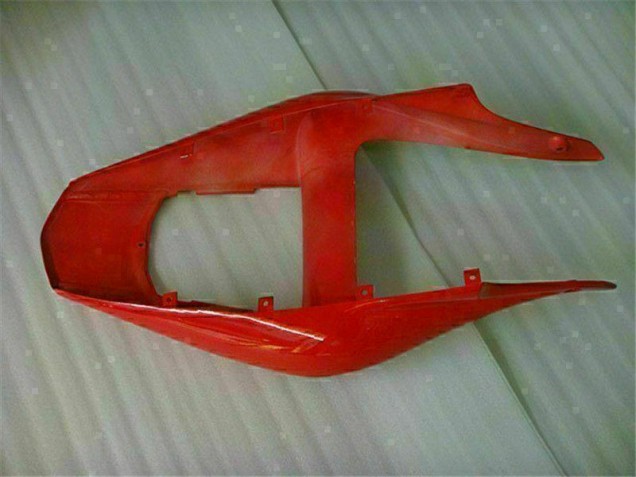 Kits Completo Carenado Moto R1 00-01 - Rojo Kits Completo Carenado Moto R1 00-01 - Rojo