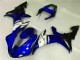 Kits Completo Carenado Moto R1 02-03 - Azul Kits Completo Carenado Moto R1 02-03 - Azul