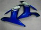 Kits Completo Carenado Moto R1 02-03 - Azul Kits Completo Carenado Moto R1 02-03 - Azul