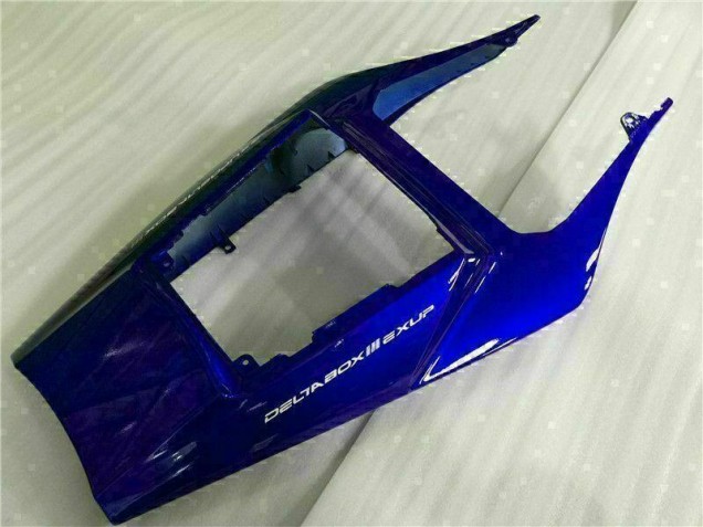 Kits Completo Carenado Moto R1 02-03 - Azul Kits Completo Carenado Moto R1 02-03 - Azul