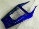 Kits Completo Carenado Moto R1 02-03 - Azul Kits Completo Carenado Moto R1 02-03 - Azul