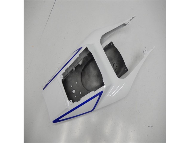 Kits Completo Carenado Moto R1 02-03 - Blanco Kits Completo Carenado Moto R1 02-03 - Blanco