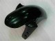 Kits Completo Carenado Moto R1 02-03 - Negro Kits Completo Carenado Moto R1 02-03 - Negro