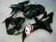 Kits Completo Carenado Moto R1 02-03 - Negro Kits Completo Carenado Moto R1 02-03 - Negro
