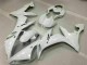 Kits Completo Carenado Moto R1 04-06 - Blanco