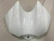 Kits Completo Carenado Moto R1 04-06 - Blanco