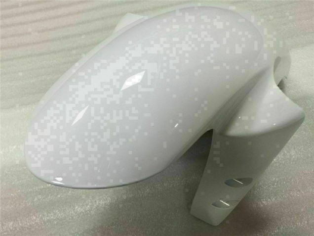 Kits Completo Carenado Moto R1 04-06 - Blanco