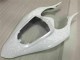 Kits Completo Carenado Moto R1 04-06 - Blanco