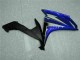 Kits Completo Carenado Moto R1 07-08 - Azul Kits Completo Carenado Moto R1 07-08 - Azul