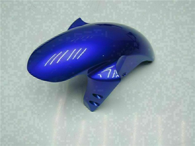 Kits Completo Carenado Moto R1 07-08 - Azul Kits Completo Carenado Moto R1 07-08 - Azul