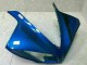 Kits Completo Carenado Moto R1 09-11 - Azul Kits Completo Carenado Moto R1 09-11 - Azul