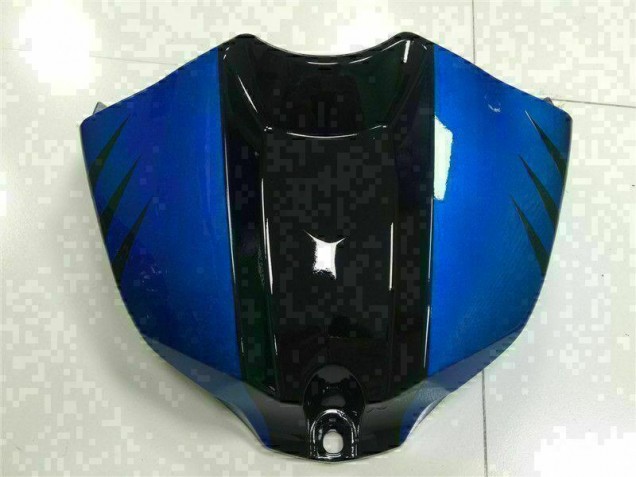 Kits Completo Carenado Moto R1 09-11 - Azul Kits Completo Carenado Moto R1 09-11 - Azul