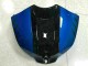 Kits Completo Carenado Moto R1 09-11 - Azul Kits Completo Carenado Moto R1 09-11 - Azul