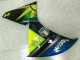 Kits Completo Carenado Moto R1 09-11 - Azul Kits Completo Carenado Moto R1 09-11 - Azul