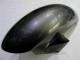 Kits Completo Carenado Moto R6 06-07 - Gris Negro