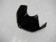 Kits Completo Carenado Moto R6 06-07 - Rojo Negro Kits Completo Carenado Moto R6 06-07 - Rojo Negro