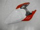 Kits Completo Carenado Moto R6 06-07 - Rojo Negro Kits Completo Carenado Moto R6 06-07 - Rojo Negro
