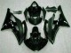 Kits Completo Carenado Moto R6 08-16 - Negro Kits Completo Carenado Moto R6 08-16 - Negro