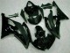 Kits Completo Carenado Moto R6 08-16 - Negro Kits Completo Carenado Moto R6 08-16 - Negro