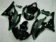Kits Completo Carenado Moto R6 08-16 - Negro Kits Completo Carenado Moto R6 08-16 - Negro