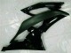 Kits Completo Carenado Moto R6 08-16 - Negro Kits Completo Carenado Moto R6 08-16 - Negro