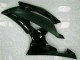 Kits Completo Carenado Moto R6 08-16 - Negro Kits Completo Carenado Moto R6 08-16 - Negro