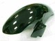 Kits Completo Carenado Moto R6 08-16 - Negro Kits Completo Carenado Moto R6 08-16 - Negro