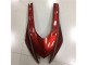 Kits Completo Carenado Moto R6 17-23 - Rojo